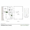 3/84 Beach Road, Torquay, Vic 3228-Floorplan