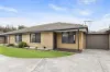 3/84 Chute Street, Mordialloc, Vic 3195