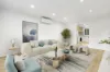 3/84 Chute Street, Mordialloc, Vic 3195-Image