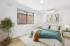 3/84 Chute Street, Mordialloc, Vic 3195-Image