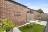 3/84 Chute Street, Mordialloc, Vic 3195-Image