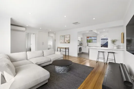 3/84 Lower Dandenong Road, Parkdale, Vic 3195