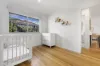 3/84 Lower Dandenong Road, Parkdale, Vic 3195-Image