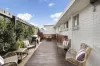 3/84 Lower Dandenong Road, Parkdale, Vic 3195-Image