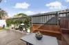 3/84 Lower Dandenong Road, Parkdale, Vic 3195-Image