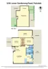 3/84 Lower Dandenong Road, Parkdale, Vic 3195-Image