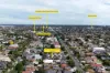 3/84 Lower Dandenong Road, Parkdale, Vic 3195-Image