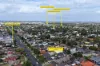 3/84 Lower Dandenong Road, Parkdale, Vic 3195-Image