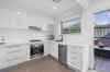 3/84 Lower Dandenong Road, Parkdale, Vic 3195-Image