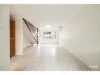 3/84 Spencer Street, The Range, Qld 4700-Image