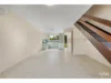 3/84 Spencer Street, The Range, Qld 4700-Image