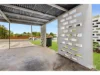 3/84 Spencer Street, The Range, Qld 4700-Image