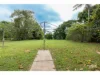 3/84 Spencer Street, The Range, Qld 4700-Image