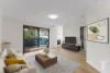 3/84 Victoria Terrace, Greenslopes, Qld 4120