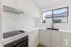 3/84 Victoria Terrace, Greenslopes, Qld 4120-Image