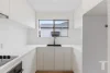 3/84 Victoria Terrace, Greenslopes, Qld 4120-Image