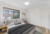 3/84 Victoria Terrace, Greenslopes, Qld 4120-Image