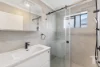 3/84 Victoria Terrace, Greenslopes, Qld 4120-Image