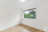 3/84 Victoria Terrace, Greenslopes, Qld 4120-Image