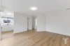3/84 Victoria Terrace, Greenslopes, Qld 4120-Image