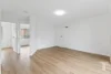 3/84 Victoria Terrace, Greenslopes, Qld 4120-Image