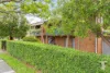 3/84 Victoria Terrace, Greenslopes, Qld 4120-Image