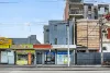 3/844-846 Sydney Road, Brunswick, Vic 3056