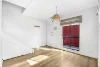 3/844-846 Sydney Road, Brunswick, Vic 3056-Image
