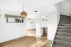 3/844-846 Sydney Road, Brunswick, Vic 3056-Image