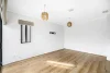 3/844-846 Sydney Road, Brunswick, Vic 3056-Image