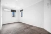3/844-846 Sydney Road, Brunswick, Vic 3056-Image