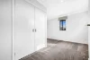 3/844-846 Sydney Road, Brunswick, Vic 3056-Image
