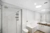 3/844-846 Sydney Road, Brunswick, Vic 3056-Image