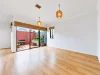 3/844-846 Sydney Road, Brunswick, Vic 3056-Image