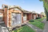 3/85 Argyle Avenue, Chelsea, Vic 3196
