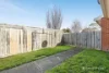 3/85 Argyle Avenue, Chelsea, Vic 3196-Image