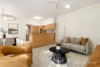 3/85 Argyle Avenue, Chelsea, Vic 3196-Image