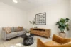 3/85 Argyle Avenue, Chelsea, Vic 3196-Image
