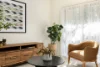 3/85 Argyle Avenue, Chelsea, Vic 3196-Image