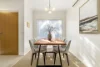 3/85 Argyle Avenue, Chelsea, Vic 3196-Image