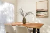 3/85 Argyle Avenue, Chelsea, Vic 3196-Image