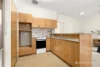 3/85 Argyle Avenue, Chelsea, Vic 3196-Image