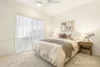 3/85 Argyle Avenue, Chelsea, Vic 3196-Image