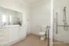 3/85 Argyle Avenue, Chelsea, Vic 3196-Image
