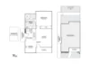 3/85 Argyle Avenue, Chelsea, Vic 3196-Floorplan