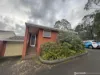 3/85 Cambridge Street, West Launceston, Tas 7250-Image