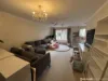 3/85 Cambridge Street, West Launceston, Tas 7250-Image