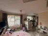3/85 Cambridge Street, West Launceston, Tas 7250-Image