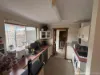 3/85 Cambridge Street, West Launceston, Tas 7250-Image