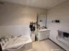 3/85 Cambridge Street, West Launceston, Tas 7250-Image